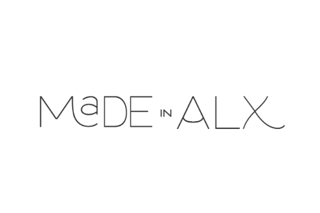 Made in ALX