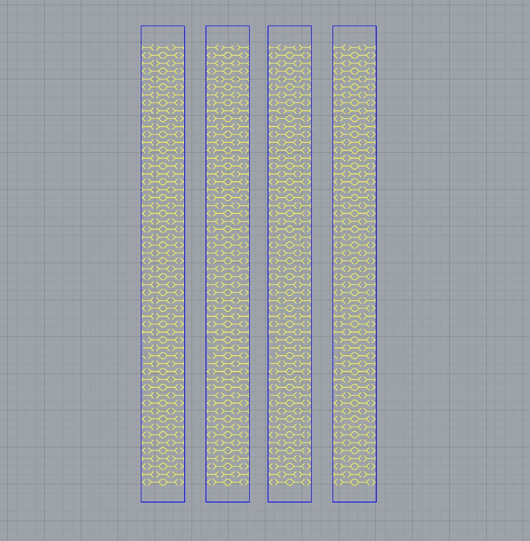 Screenshot 2025-06-02 at 6.36.49 PM.png