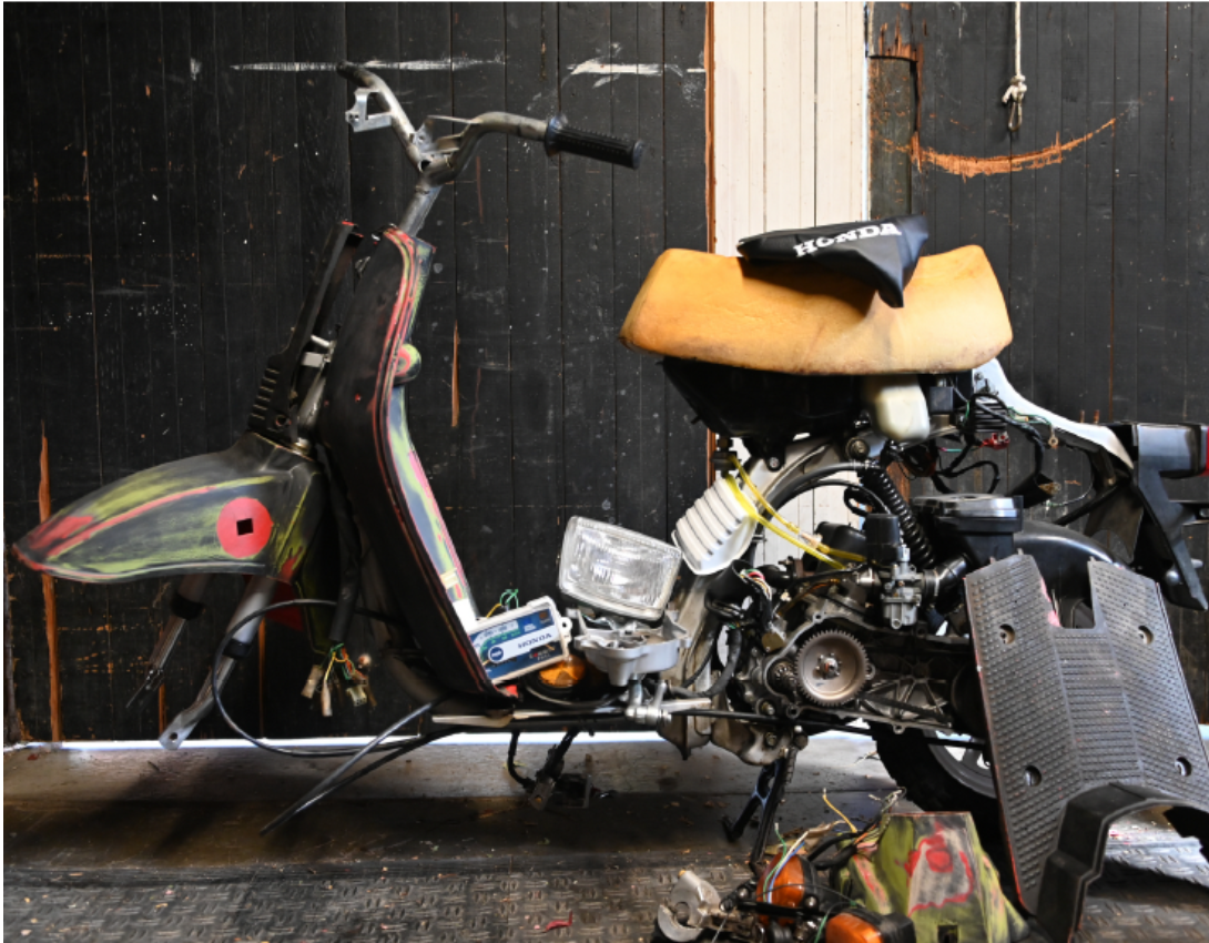 Screenshot 2025-04-23 at 4.09.18 PM.png