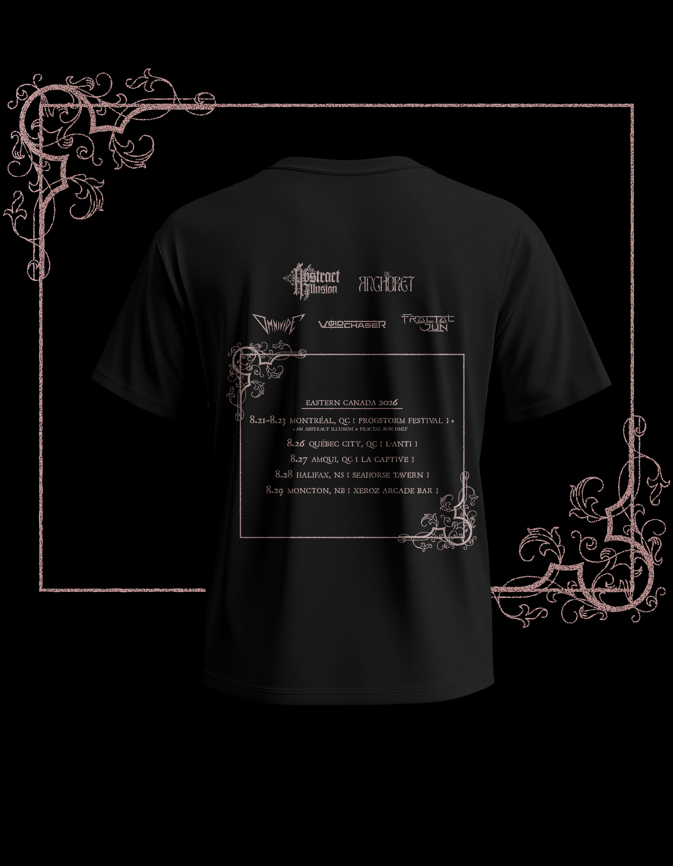AAI Mockup back.png