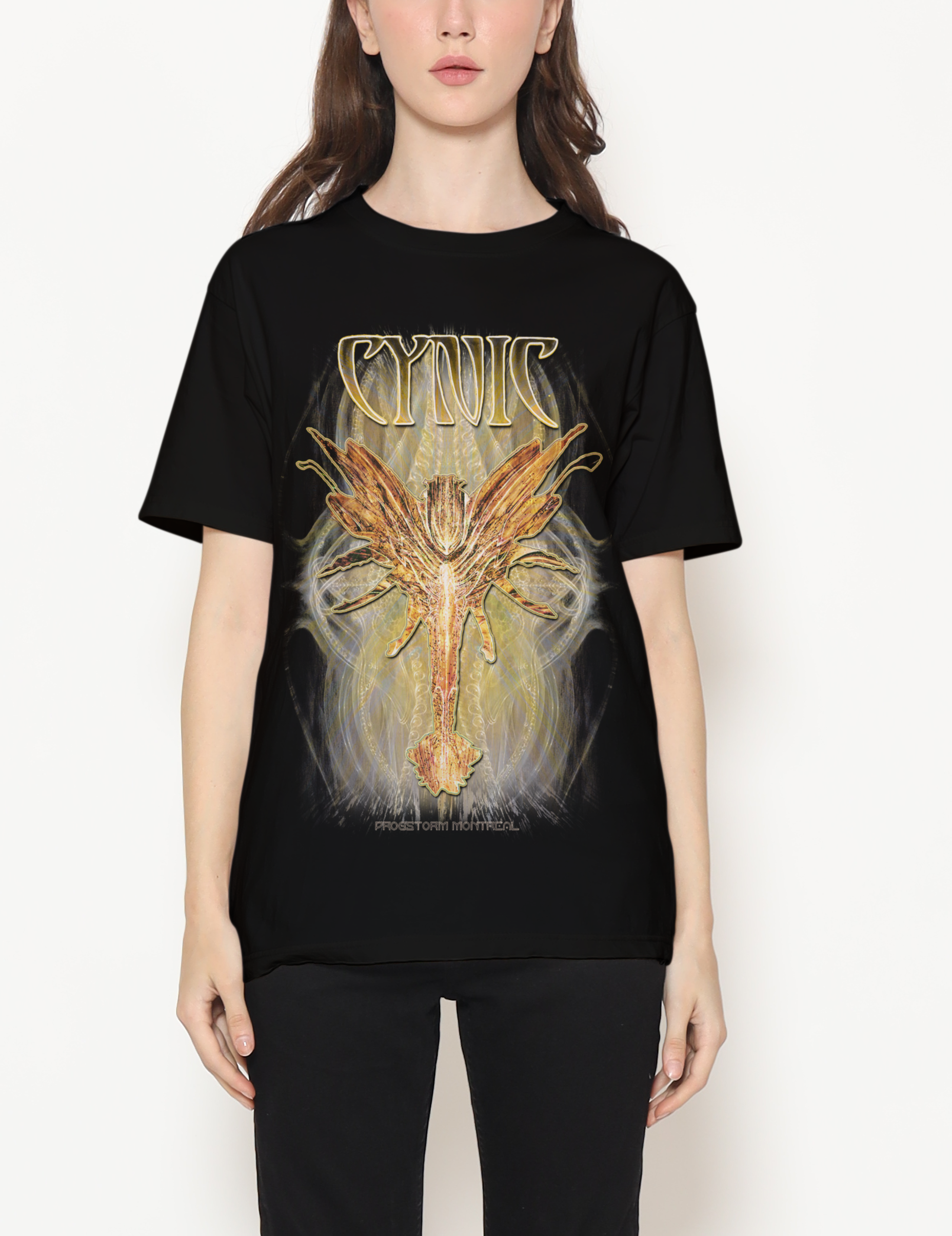 female cynic mockup.png