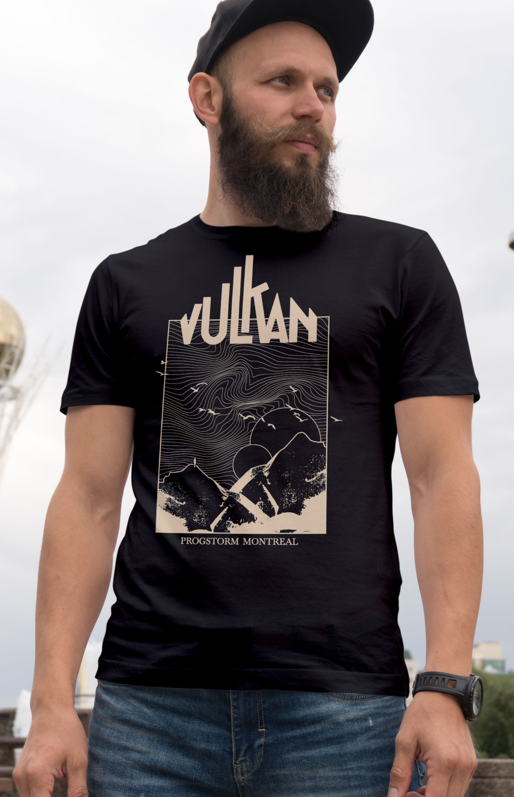 vulkan man mockup.png