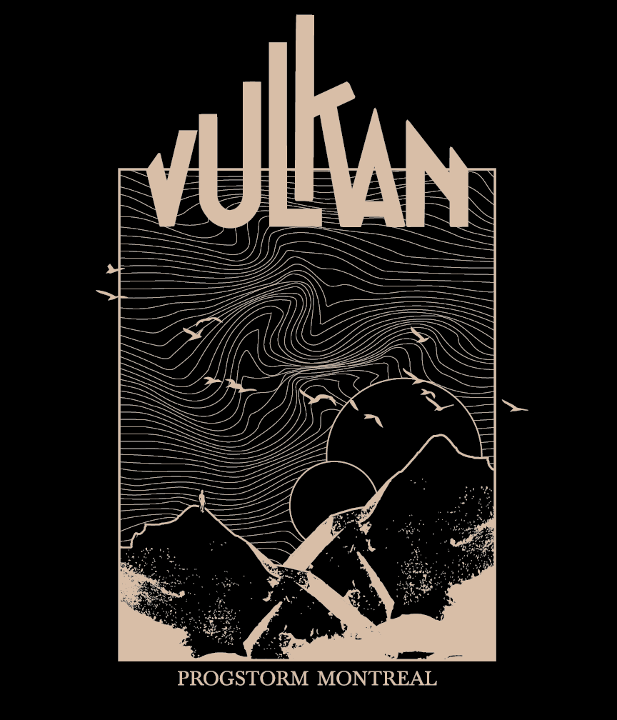 vulkan logo shirt-01.png
