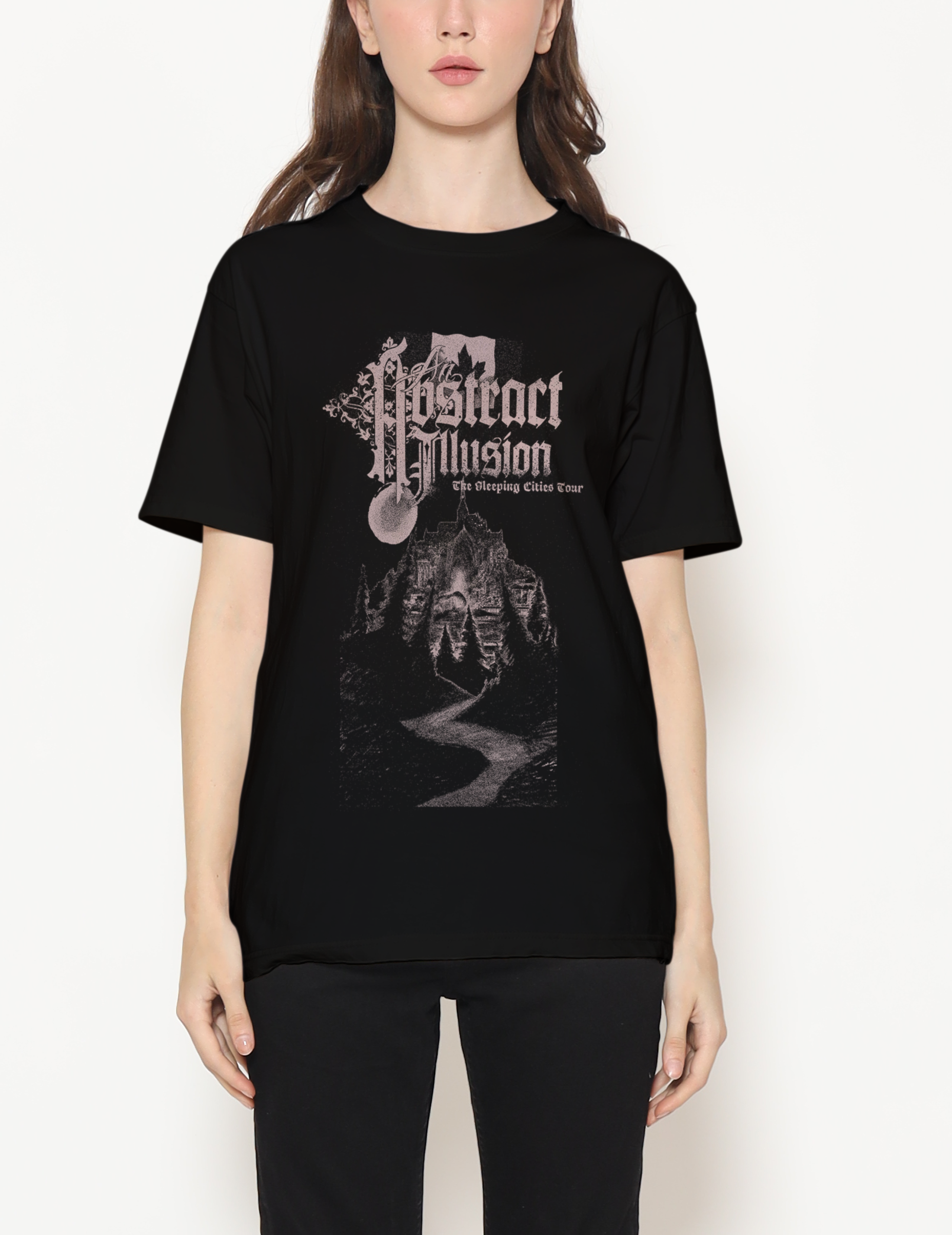 female model front.png
