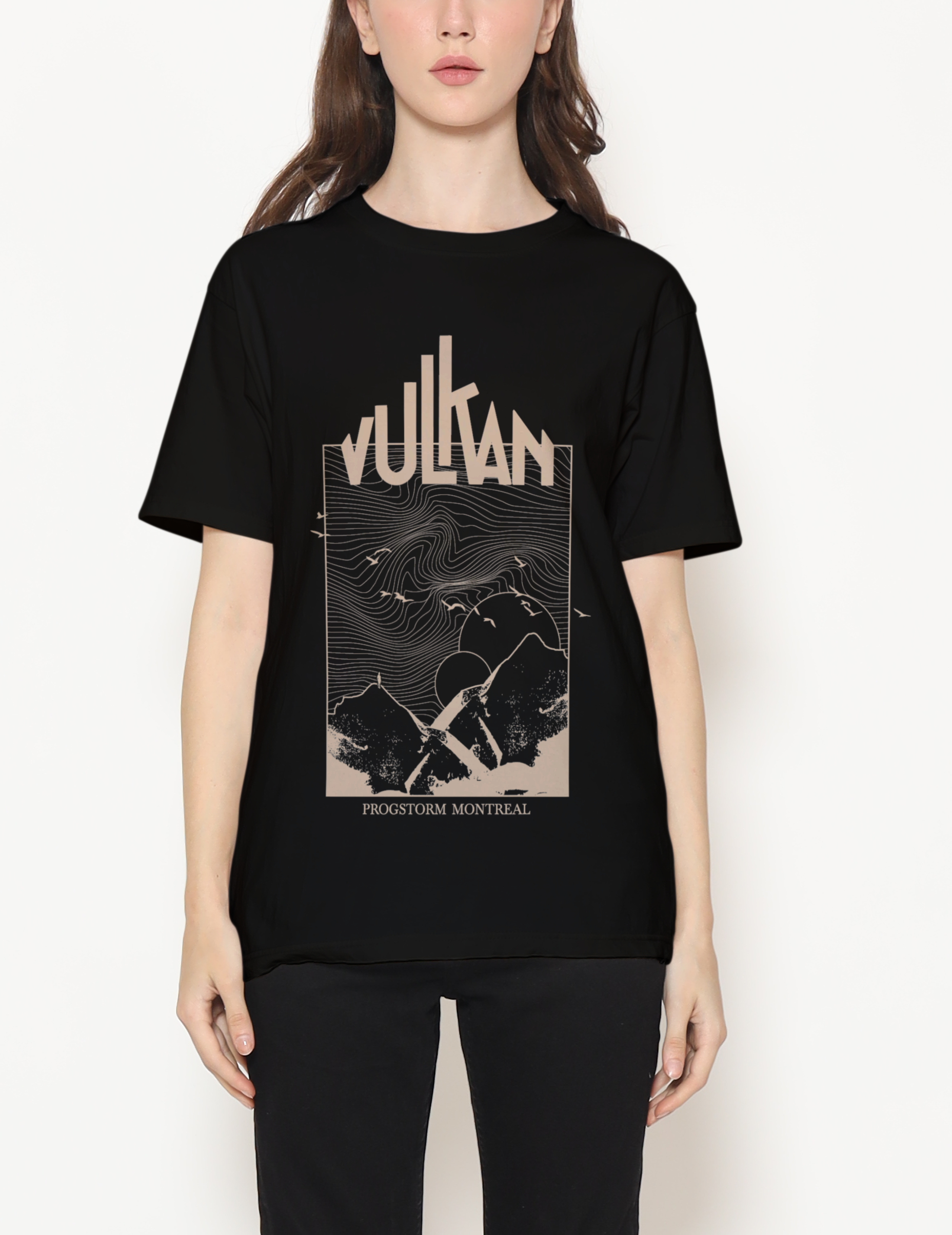 vulkan female mockup.png