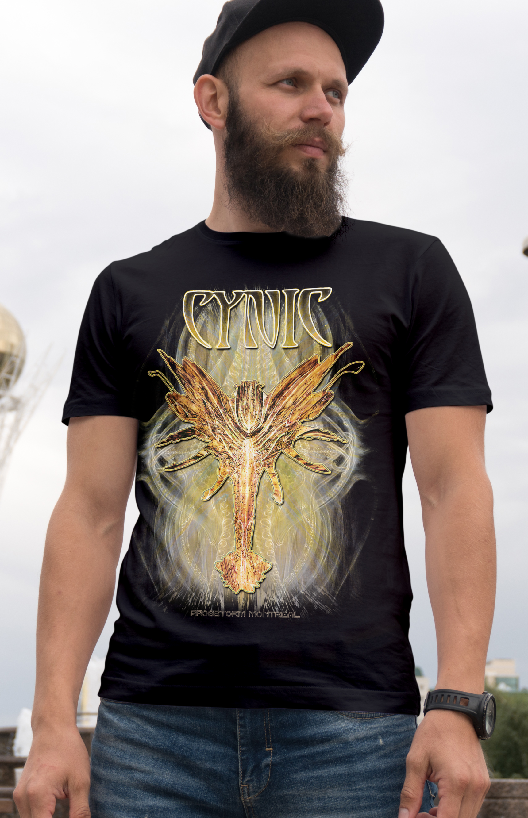 cynic male mockup.png