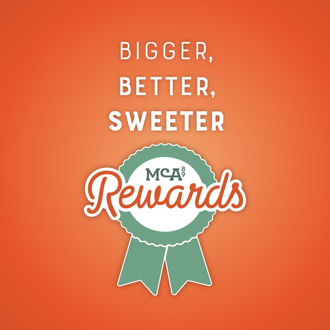 MCA_391030_Q2_Rewards_Carousel AdArtboard 1.jpg