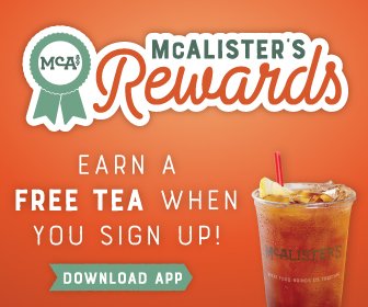 MCA_391031_Q2_Rewards_Banners_336x280.jpg