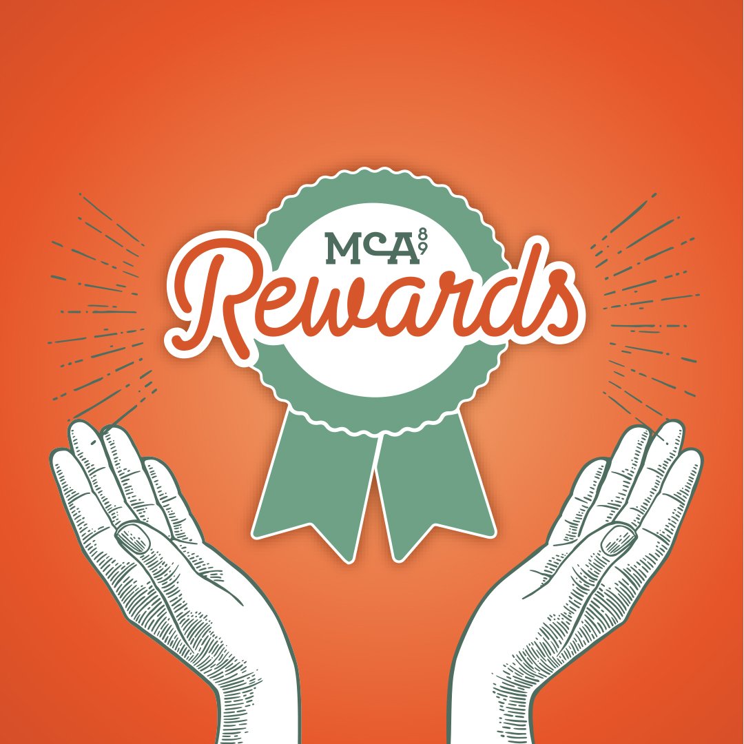 MCA_391030_Q2_Rewards_Carousel AdArtboard 10.jpg