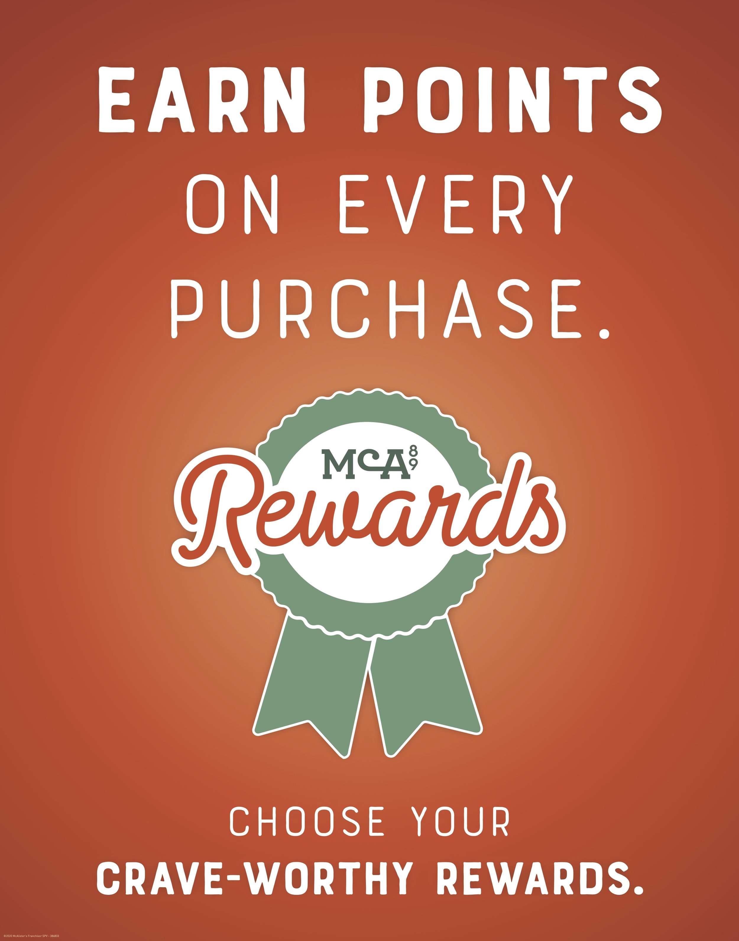 MCA_386833_Q2_Rewards_Window Cling.jpg