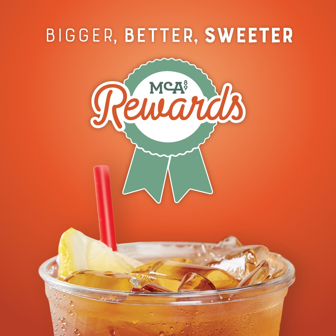 MCA_391029_Q2_Rewards_FB-Ad_2.jpg