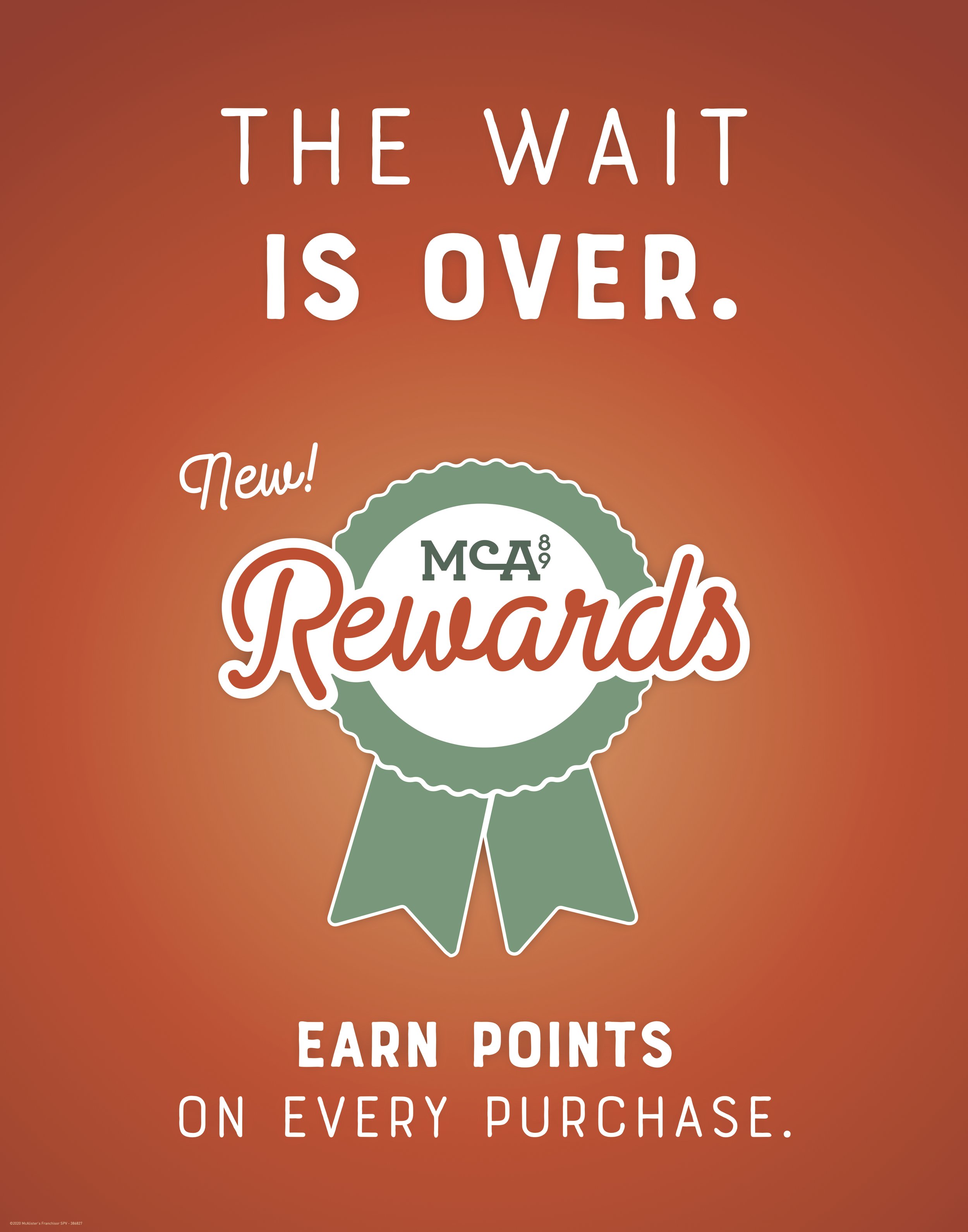 MCA_386827_Q2_Rewards_Presell_22x28_R3.jpg