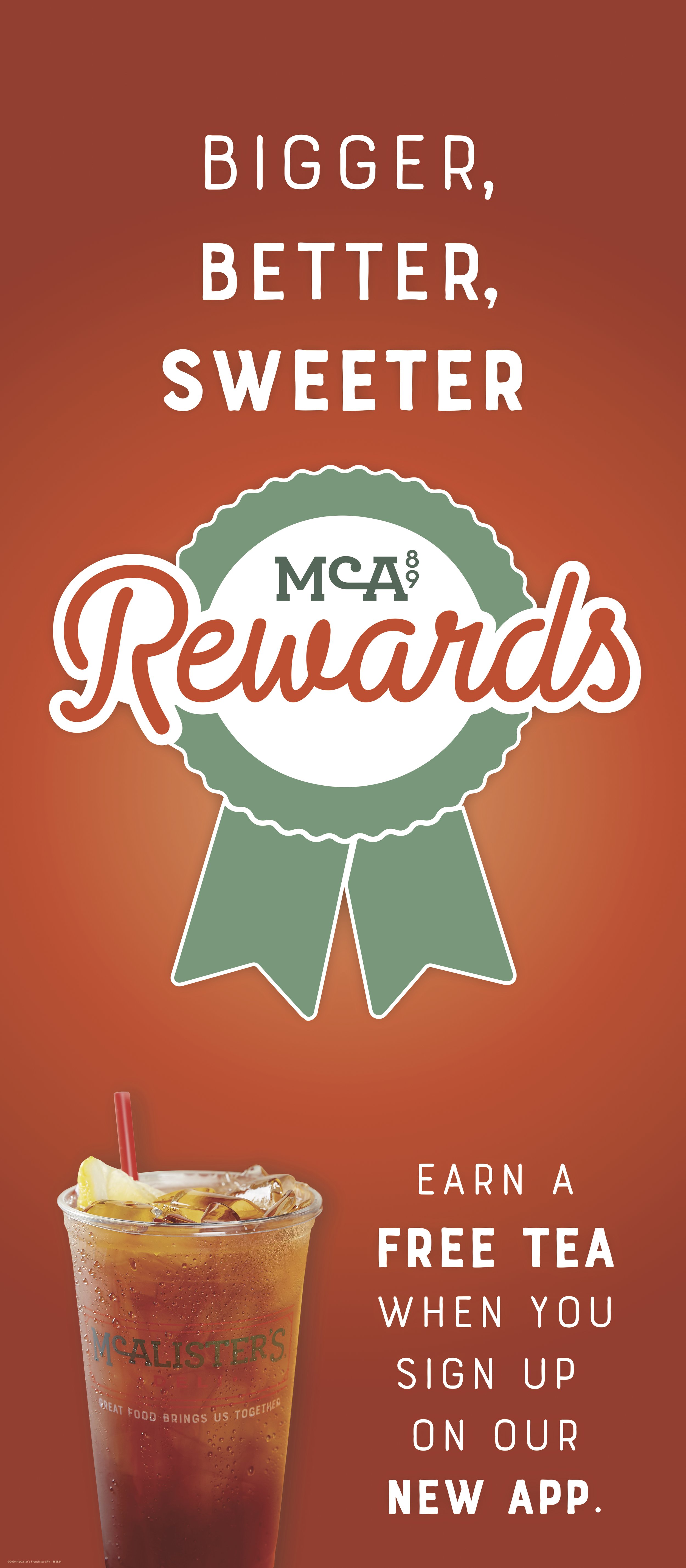 MCA_386824_Q2 Promo_Rewards_MB POP_21x48.jpg