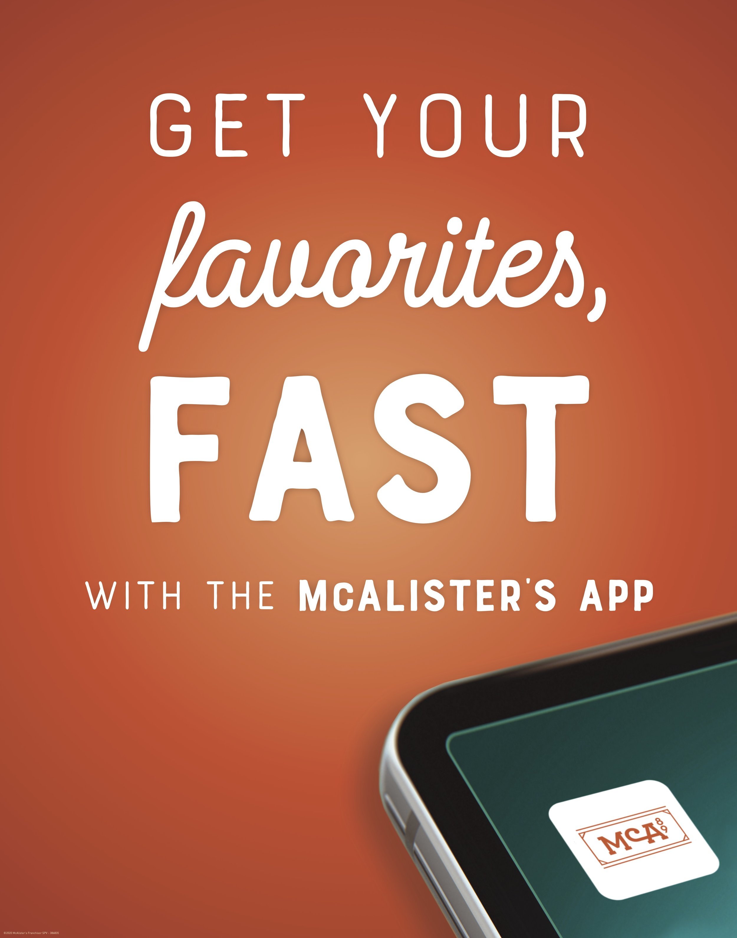 MCA_386835_Q2_App Ordering_Window Cling_R2.jpg