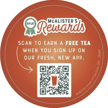 MCA_386837_Q2 Promo_Rewards_To Go Sticker.jpg