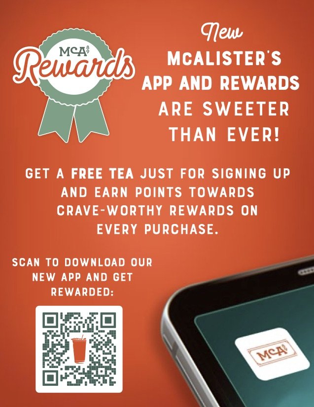 App and Rewards Bagstuffer_r2.jpg
