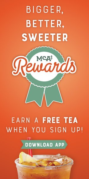 MCA_391031_Q2_Rewards_Banners_300x600.jpg