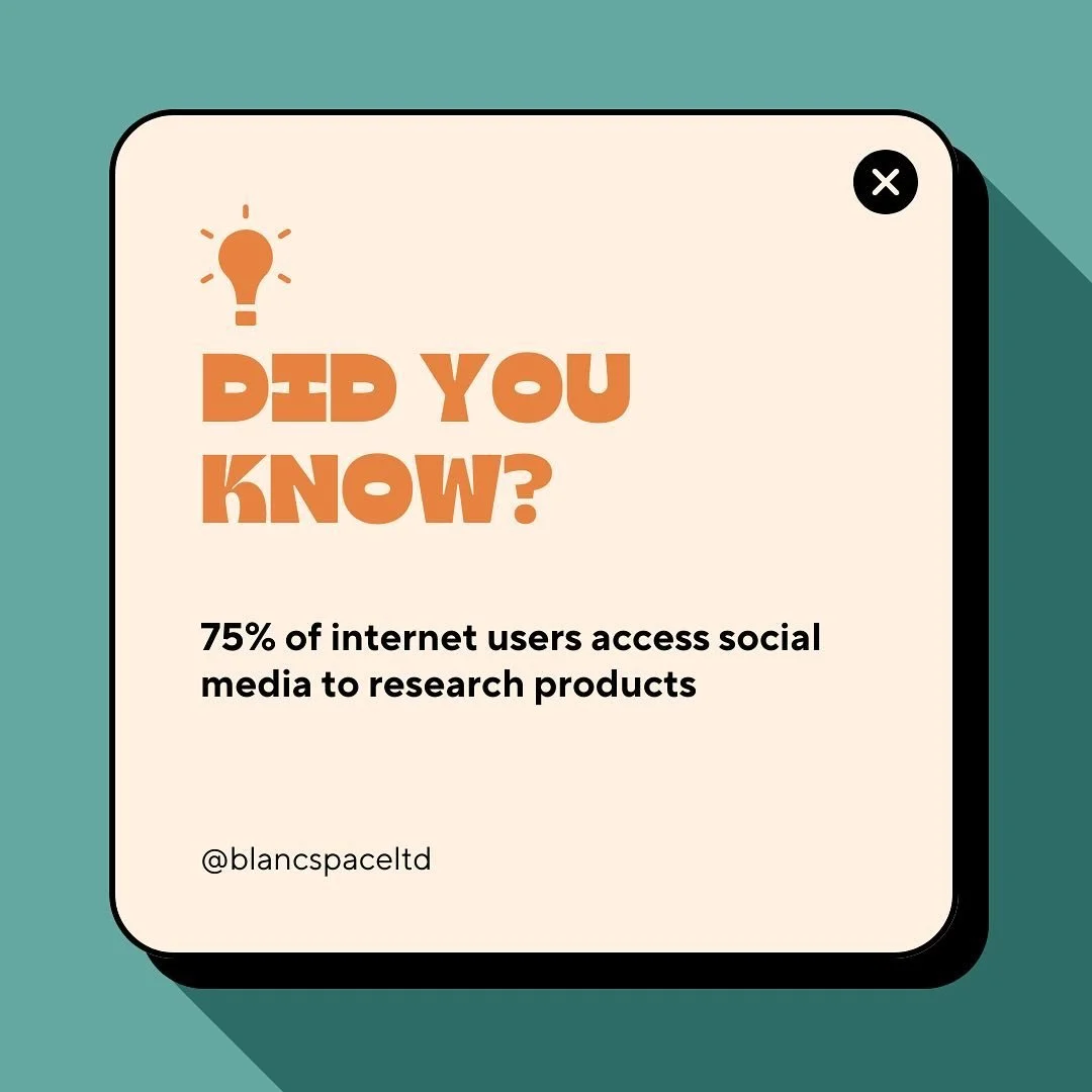 Are the days of Google search gone? Social media has become the biggest search engine out there&hellip;

#marketing #digital #media #socialmedia #genzmemes