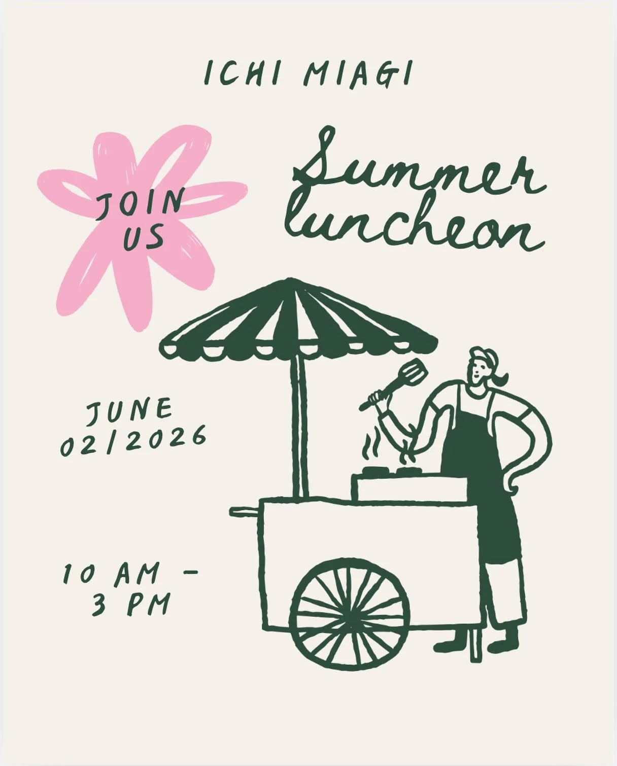 For Ichi Miagi Studio, a high-end furniture fashion house where sculptural form meets modern living 🛋️

#webdesign #conceptdesign #UIUX #designstudio