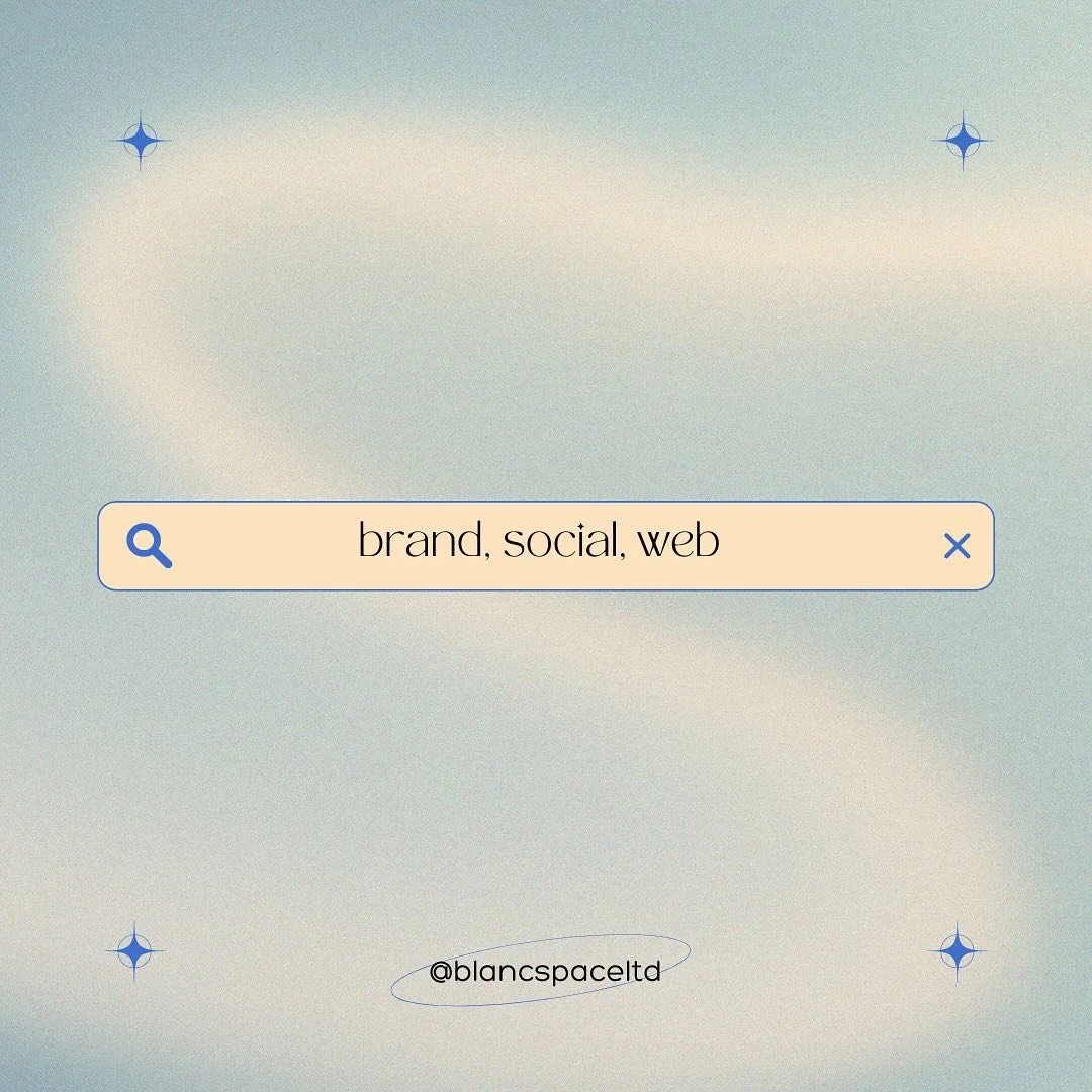✨Instead of being an all rounder, we&rsquo;ve narrowed in on what we do best. From design &amp; development to management - we have a 360 service option or, once we&rsquo;ve done our bit we can hand it over to you! 

Visit our website to book a consu