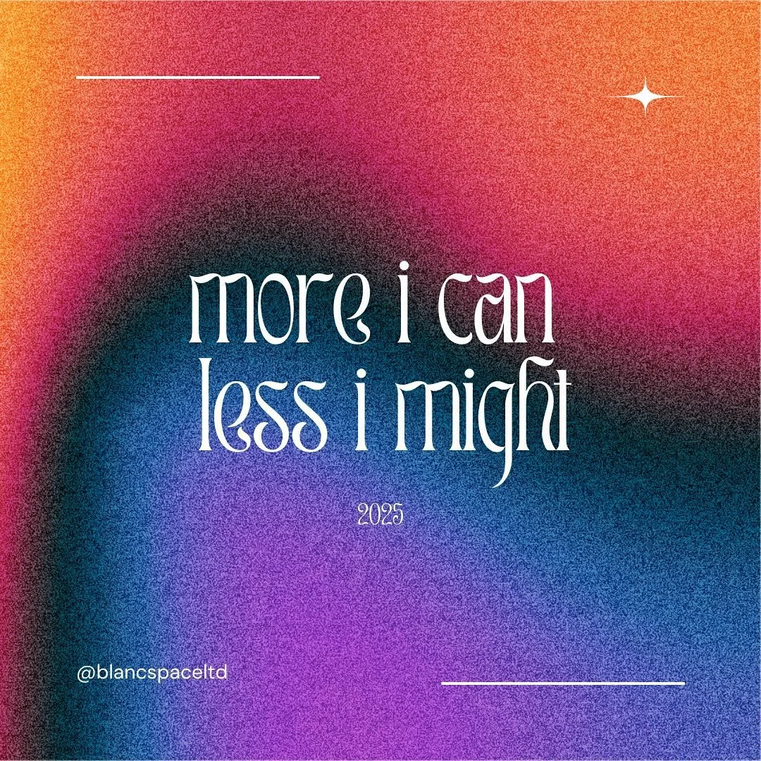 The choice is yours, it always is. Make it count this year 💫

#motivationmonday #graphics #graphicdesign #branding #quoteoftheday