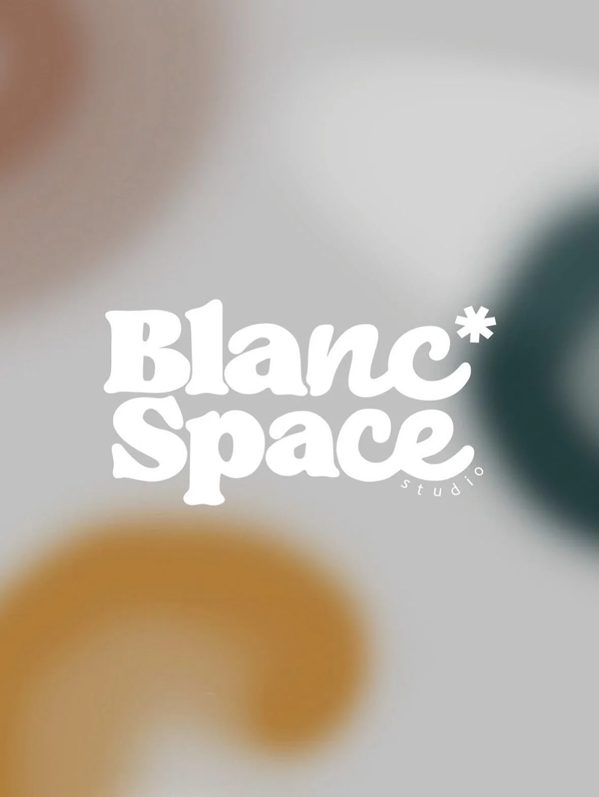 It&rsquo;s been a while since we posted! - we&rsquo;re currently working on a few things behind the scenes + new client work coming soon ✨ for now, here&rsquo;s our new &amp; refreshed logo, it&rsquo;s a bit more&hellip; &lsquo;us&rsquo; I think 🙂&z