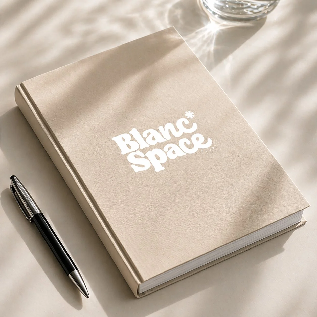 blanc space images.png.jpg