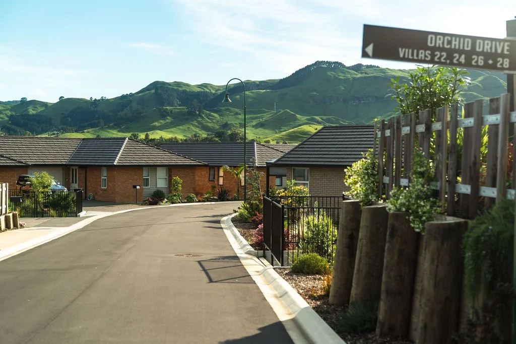 Retirementvillage-18.jpg