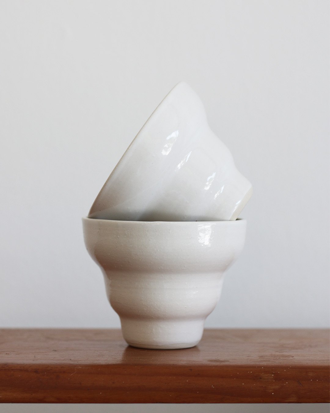 Wavy_Cup_006.jpg