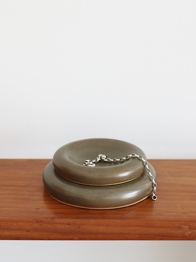 Pebble_Dish_Set_003.png
