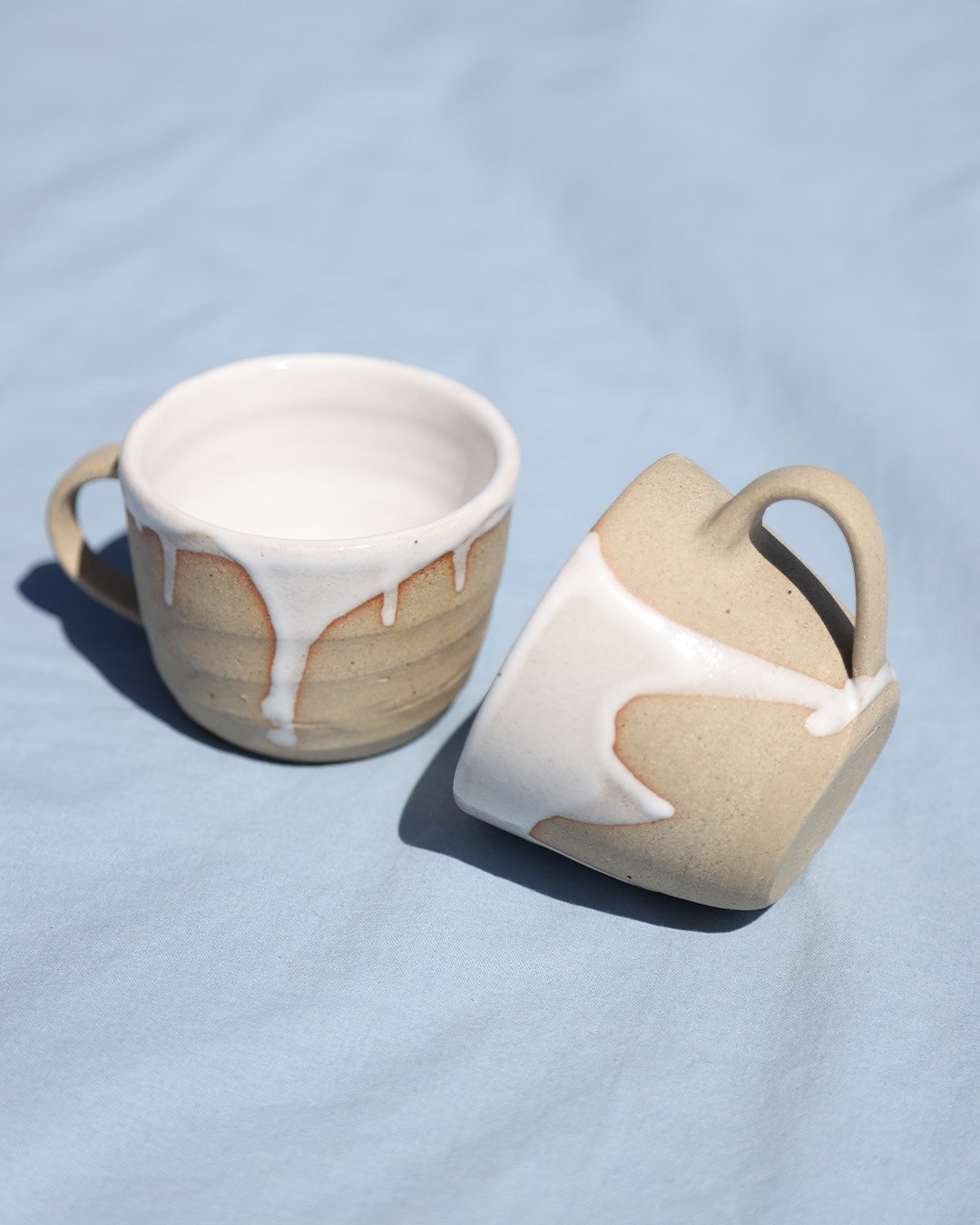 Drippy_Mugs_001.jpg