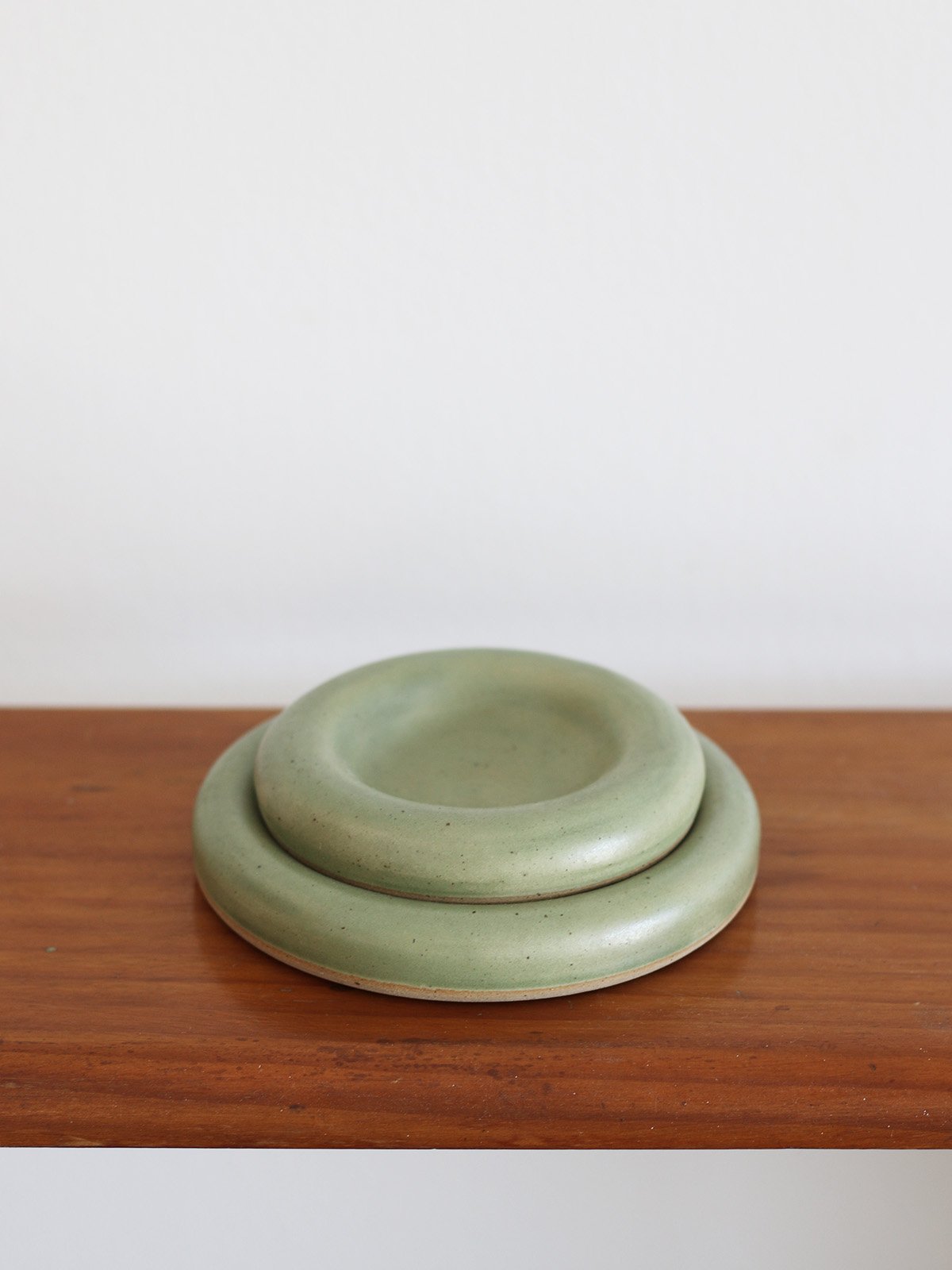 Pebble_Dish_Set_002.jpg