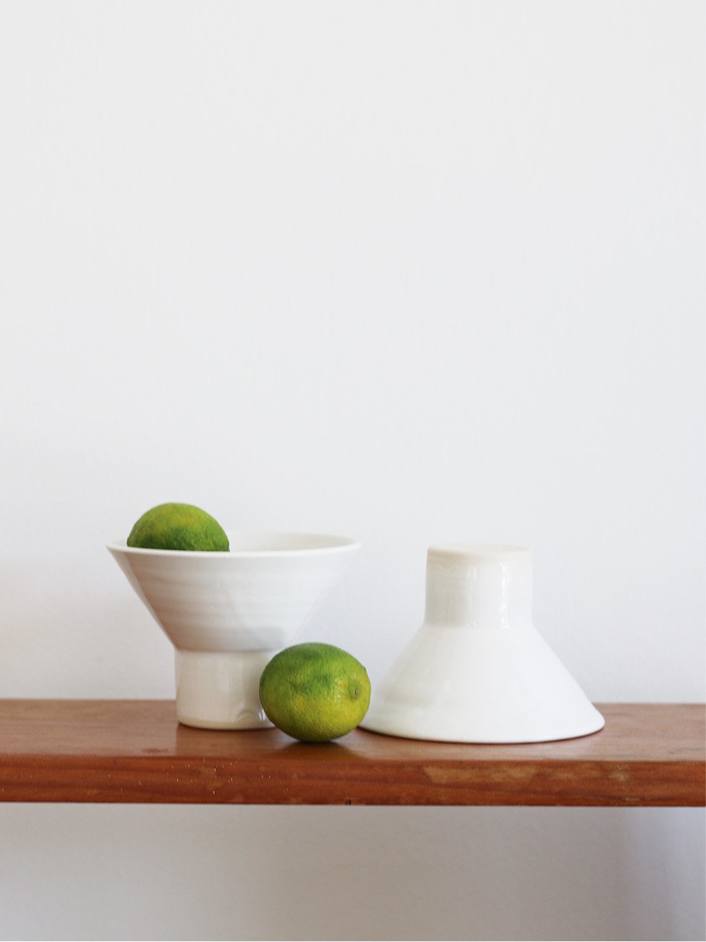 Ceramic_Cocktail_Glass_026.jpg