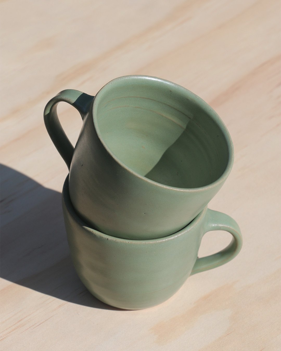 Green_Mugs_002.jpg