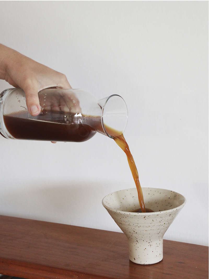 Ceramic_Cocktail_Glass_006.png