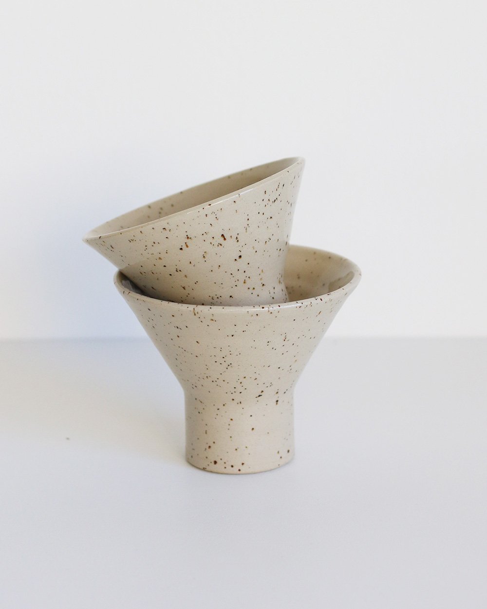 Ceramic_Cocktail_Glass_025.jpg