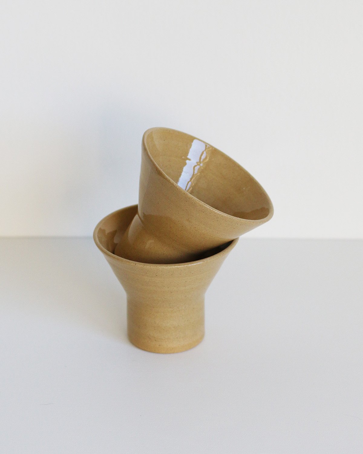 Ceramic_Cocktail_Glass_024.jpg