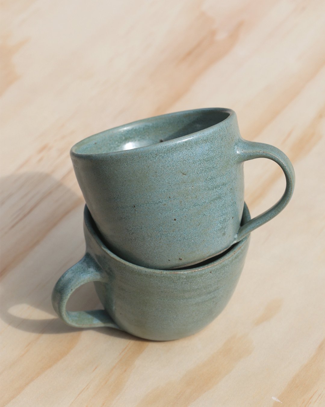Blue_Mugs_002.jpg