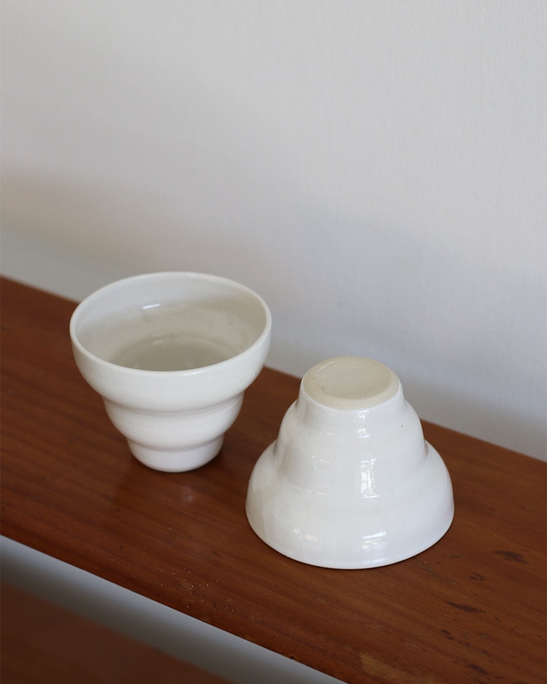 Wavy_Cup_010.jpg