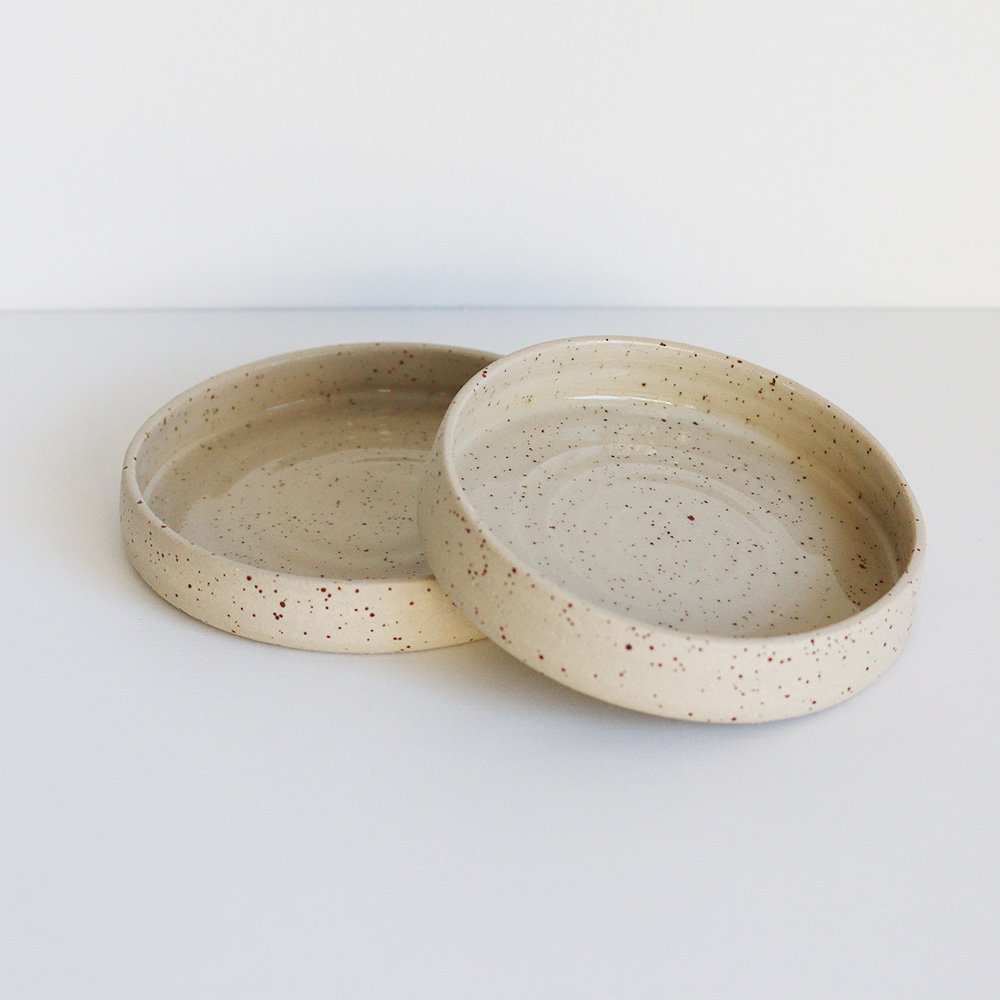 Side_Plate_002.jpg