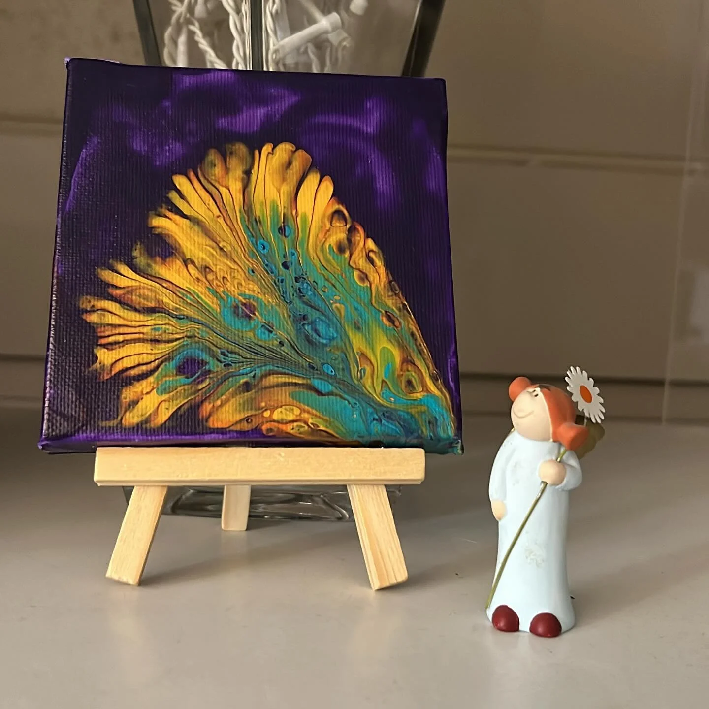 🧡 sending love to everyone who needs it today 🧡

#love