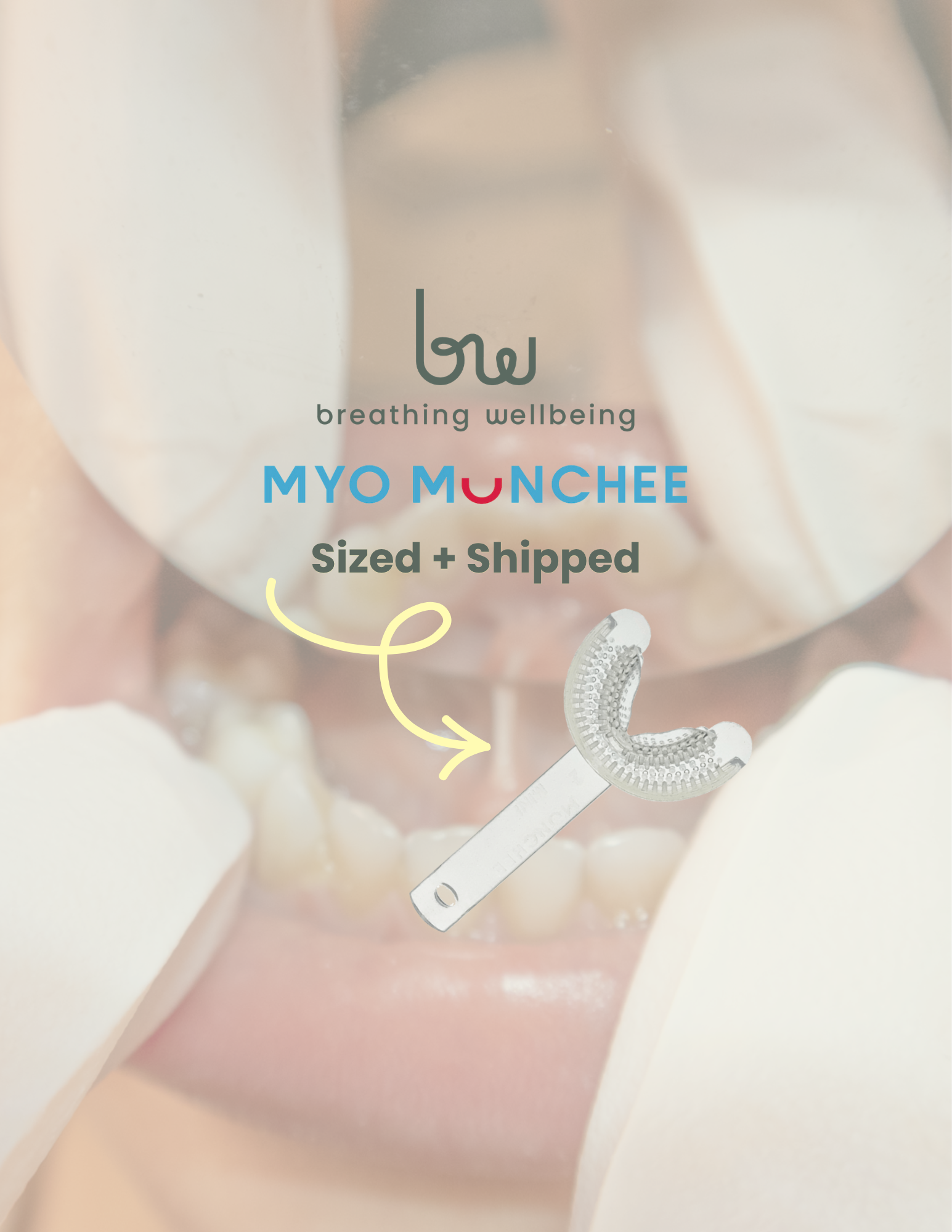 Myo Munchee (Sized with PDF)