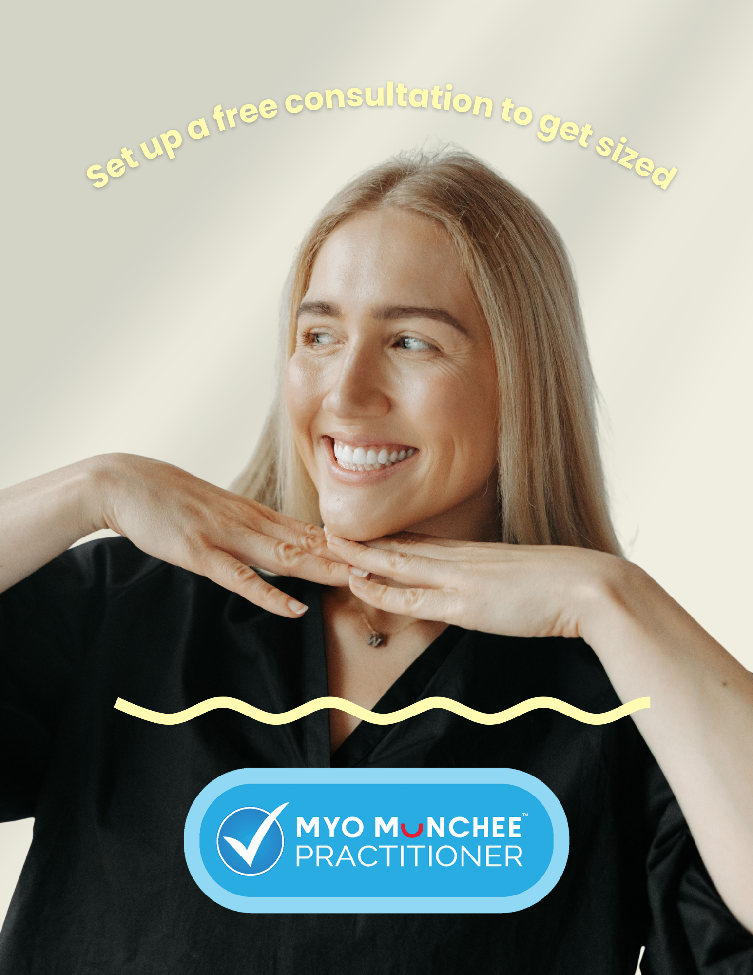 Myo Munchee (Sized with PDF)