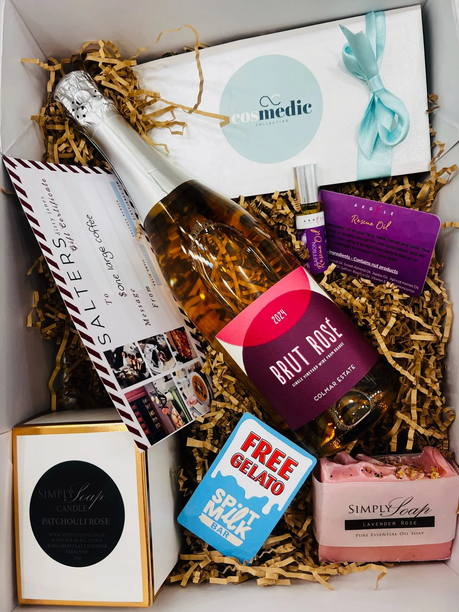 WhatsApp Image 2026-04-16 at 3.06.29 PM (1).jpeg