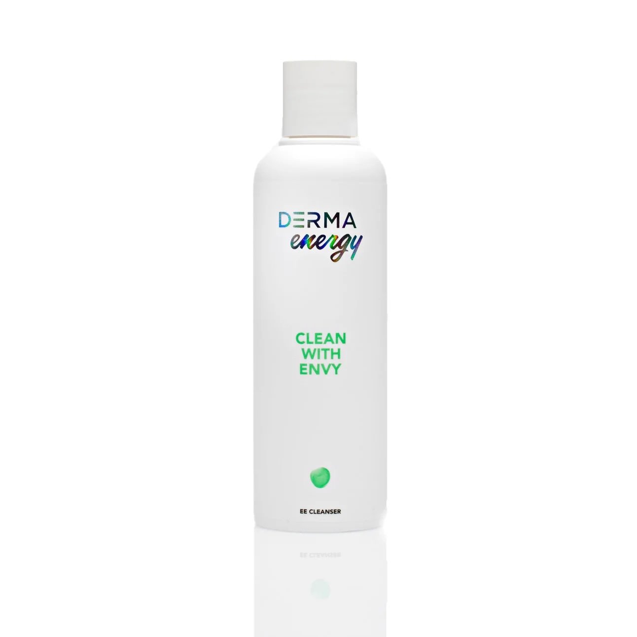 Clean with Envy Travel Set