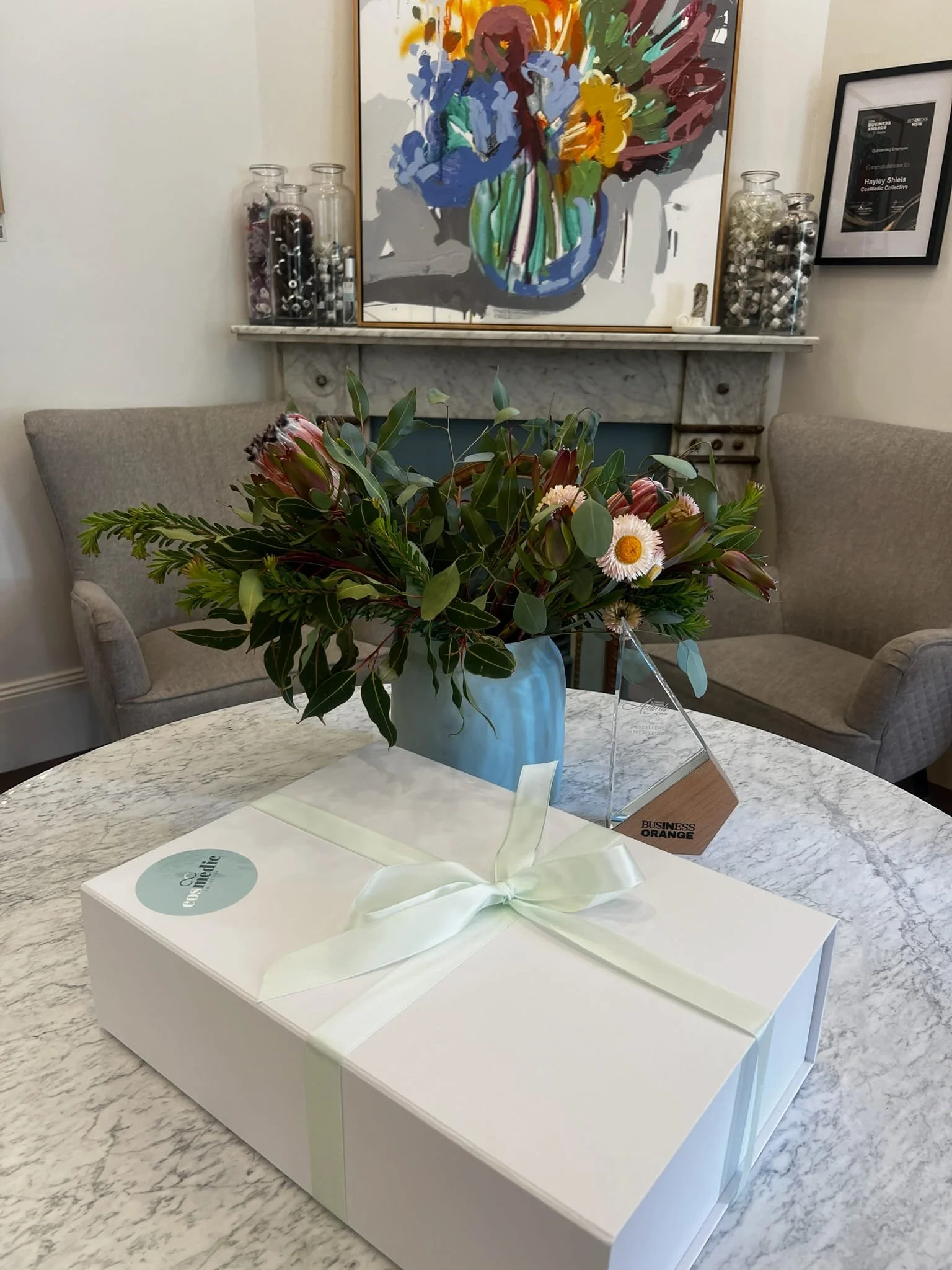 WhatsApp Image 2026-04-16 at 3.06.36 PM.jpeg