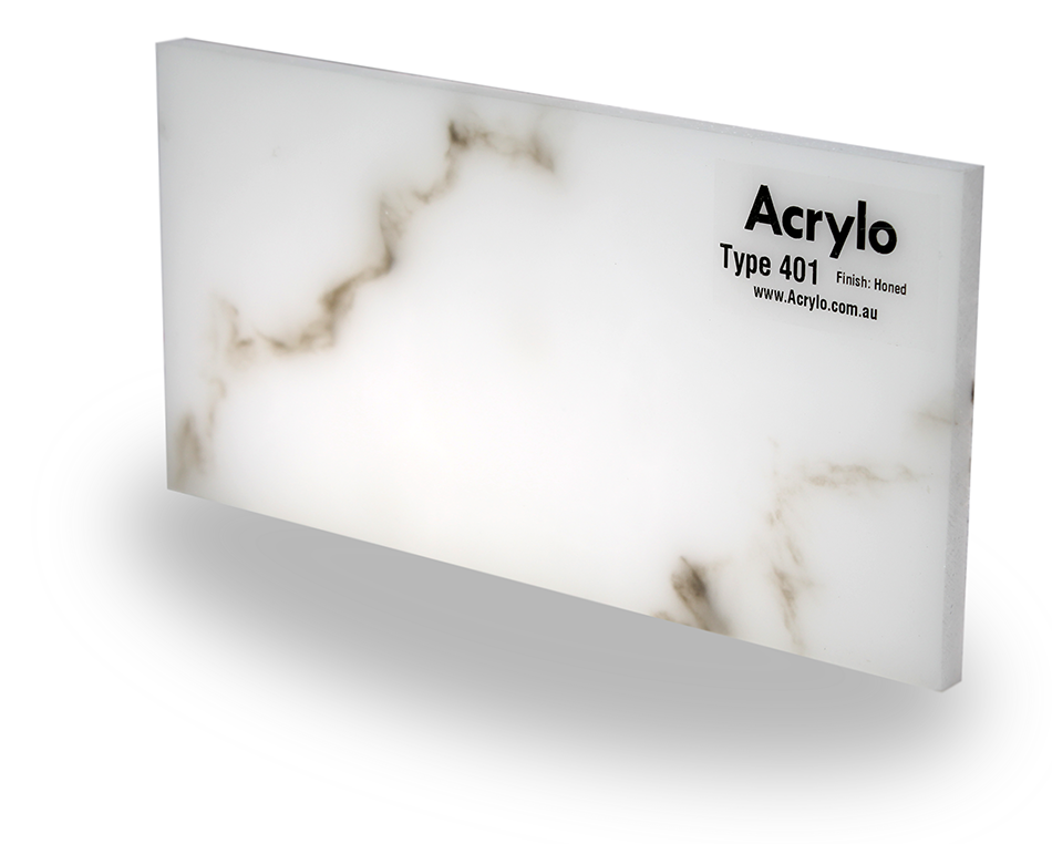 Backlit with 100% front reflective light