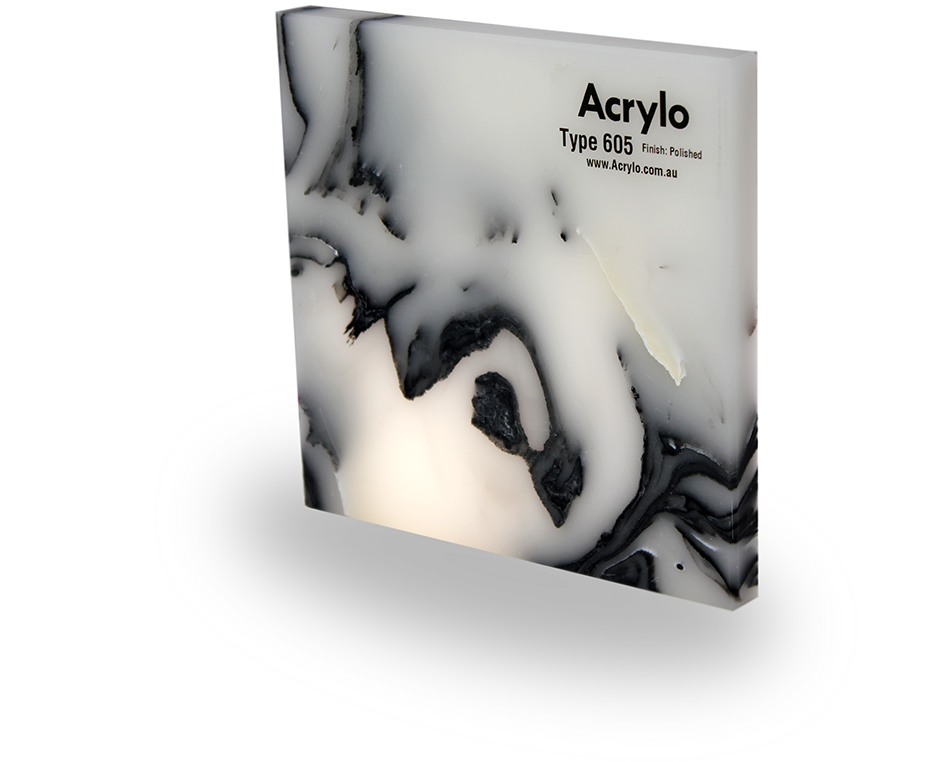 Backlit with 100% front reflective light