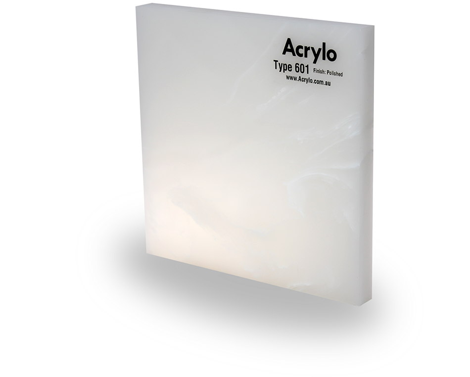 Backlit with 100% front reflective light