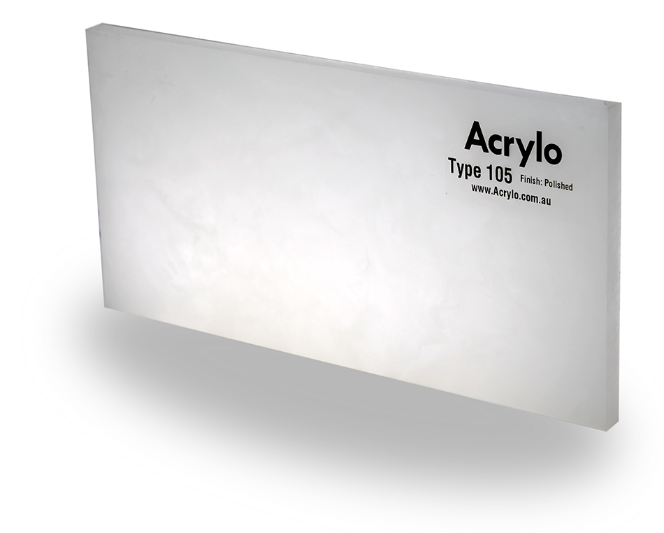 Backlit with 100% front reflective light